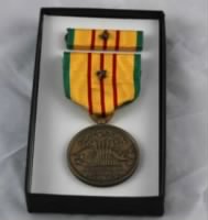 Vietnam Service Medal and ribbom with Campaign Star.jpg