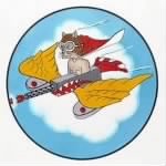 301st Fighter Squadron Patch.jpg