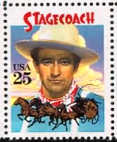Stagecoach, John Wayne.gif