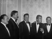Bob Hope, John Wayne, Ronald Reagan, Dean Martin, Frank Sinatra.jpg