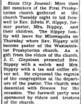 Edwin Floyd Rippey 1930 Moves from IA to MN.jpg