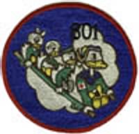 801st Medical Air Evacuation Squadron patch.jpg