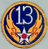 13th Army Air Force patch.jpg