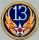 13th Army Air Force patch.jpg