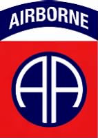 Thumbnail for 82_Airborne_Patch.svg.png