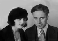 Negri and Chaplin.jpg