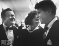 Nelson Rockefeller and Bobby Kennedy.jpg