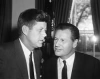 JFK & Rockefeller.jpg