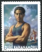 Thumbnail for Kahanamoku.jpg