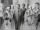 Babe &Claire Ruth, Herb Hunter and wife, Gov Lawrence Judd, Raymond C Brown, Duke.jpg