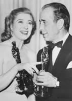 Garson & Bogart.jpg