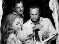 Marlon Brando, Katy Jurado, Karl Malden.jpg