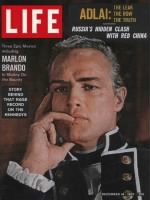 cvMarlon Brando1962.jpg