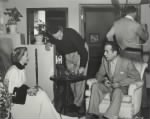 Nicholas Ray, center, with Gloria Grahame and Humphrey Bogart.jpg