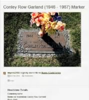 conley's grave.png