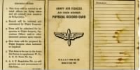 Document:  1945-AAFAIRCREW_PHYSICALRECORD.JPEG