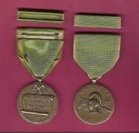 Womens's Army Corps Medal and ribbon.JPG