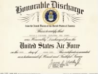 Cicerone USAF Color Discharge.jpg