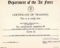 USAF Missmile Mantenance II Cert..jpg