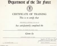 USAF NCO Cert..jpg