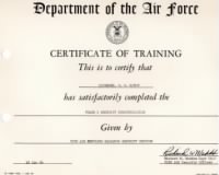 USAF SERURITY PHASE I CERT..jpg