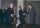JFK shaking hands with incoming CIA Director John McCone and Chief Justice Earl Warren.jpg