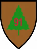 US_91st_Infantry_Division.svg.png