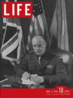 cv General Eisenhower1944.jpg