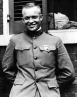 Dwight Eisenhower in World War One.jpg