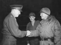 Eisenhower, Bradley,  Patton.jpg