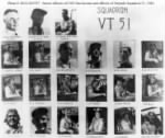 Thumbnail for USS San Jacinto CVL 30 Sqn VT 51 Pilots.jpg