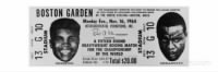 ticket-to-world-championship-boxing-match-between-muhammad-ali-and-sonny-liston.jpg
