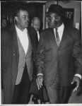 Thumbnail for Joe Louis Sonny Liston.jpg