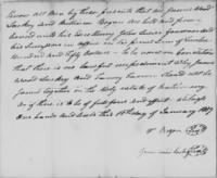James Wood Lackey 1807 to Fanny Farmer Marr Bond.jpg