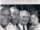 783px-FourChamps  Jersey Joe Walcott, Joe Louis, James J. Braddock, & Muhammad Ali.jpg