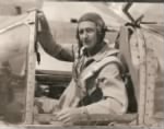 Thumbnail for dad in p38 cockpit.jpg