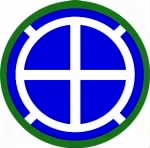 Thumbnail for 560px-35th_Infantry_Division_SSI.svg.png