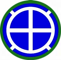 Thumbnail for 560px-35th_Infantry_Division_SSI.svg.png