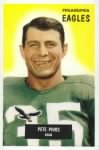 Thumbnail for PetePihos1955Bowman.jpg