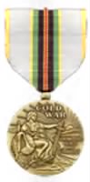 xb_cold_war_medal_png_pagespeed_ic_CtsaoUH5kd.png