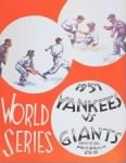1937 World Series Program.jpg