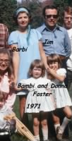 Jim Foster Family - Ennis Photo.jpg