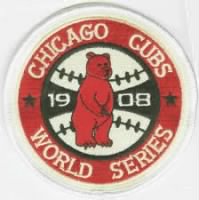 Cubs 1908.jpg