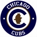 Chicago_Cubs0814a.png~c200
