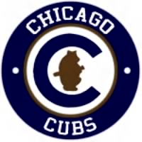 Chicago_Cubs0814a.png~c200