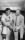 Stan Musial, Ty Cobb.jpg