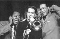 Louis-Armstrong-Paul-Newman-and-Duke-Ellington-on-the-set-of-Paris-Blues.jpg