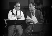 Benny Goodman and Duke Ellington.jpg