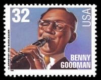 Goodman Stamp.jpg