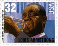 Louis Stamp.jpg